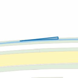 Perceel GTL02-G-2196