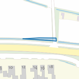 Perceel GTL02-G-2198