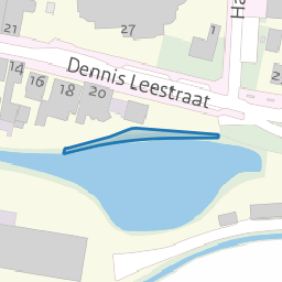 Perceel GTL02-G-2200