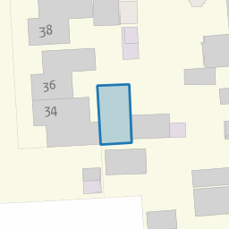 Perceel GTL02-G-2204