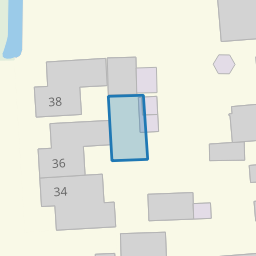 Perceel GTL02-G-2206