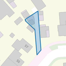 Perceel GTL02-G-2208