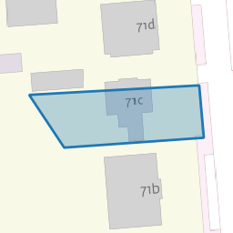 Perceel GTL02-G-2215