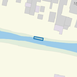 Perceel GTL02-G-2220