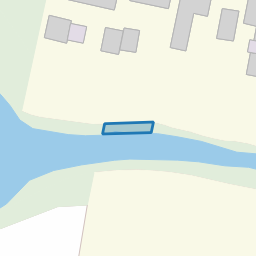 Perceel GTL02-G-2226