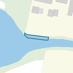 Perceel GTL02-G-2228