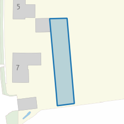 Perceel GTL02-G-2230