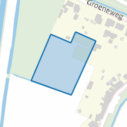 Perceel GTL02-G-2232