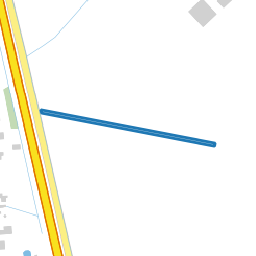 Perceel GTL02-G-2233