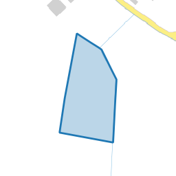 Perceel GTL02-G-2237