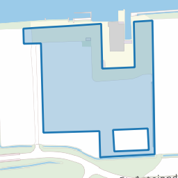 Perceel GTL02-G-2238