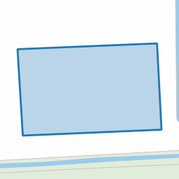 Perceel GTL02-G-2239