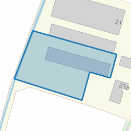 Perceel GTL02-G-2241