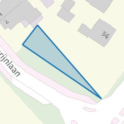 Perceel GTL02-G-2242