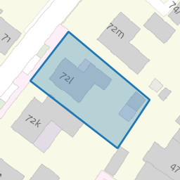 Perceel GTL02-G-2249