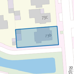 Perceel GTL02-G-2250