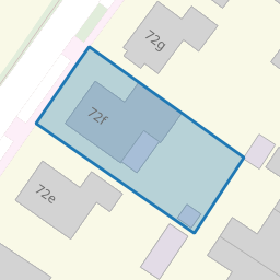 Perceel GTL02-G-2251