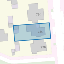 Perceel GTL02-G-2253