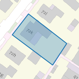 Perceel GTL02-G-2255