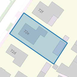 Perceel GTL02-G-2258