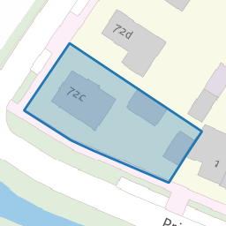 Perceel GTL02-G-2260