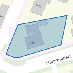 Perceel GTL02-G-2261