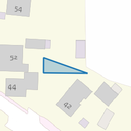 Perceel GTL02-G-2265