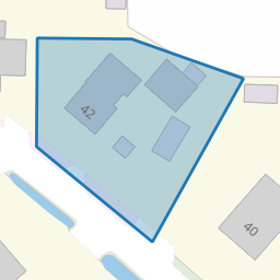 Perceel GTL02-G-2266