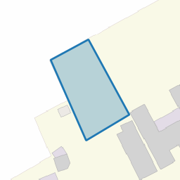 Perceel GTL02-G-2267