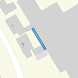 Perceel GTL02-G-2271