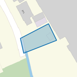 Perceel GTL02-G-2274