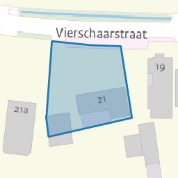 Perceel GTL02-G-2275