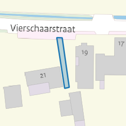 Perceel GTL02-G-2276