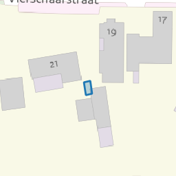 Perceel GTL02-G-2277