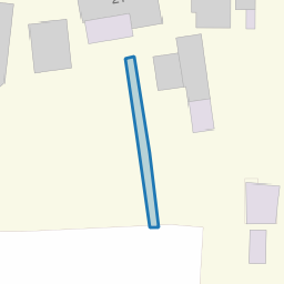 Perceel GTL02-G-2279