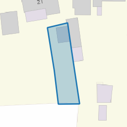 Perceel GTL02-G-2280