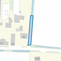 Perceel GTL02-G-2281