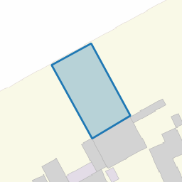 Perceel GTL02-G-2284