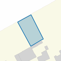 Perceel GTL02-G-2285