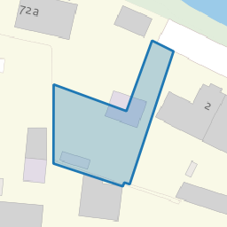 Perceel GTL02-G-2290