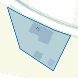 Perceel GTL02-G-2296