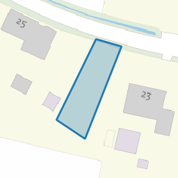 Perceel GTL02-G-2297