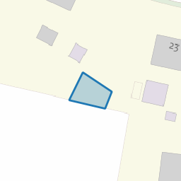 Perceel GTL02-G-2298