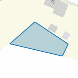 Perceel GTL02-G-2299