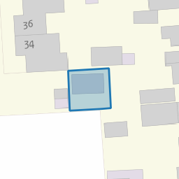 Perceel GTL02-G-2302