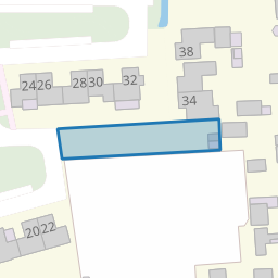 Perceel GTL02-G-2303