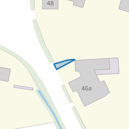 Perceel GTL02-G-2306