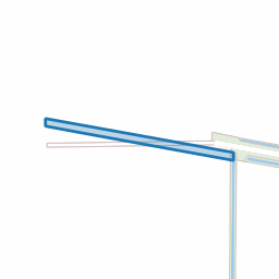 Perceel GTL02-G-2308