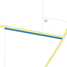 Perceel GTL02-G-2309