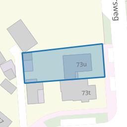 Perceel GTL02-G-2311